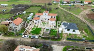 Къща/Вила, Здравец, 678530, Снимка 2