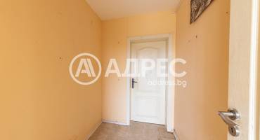 Къща/Вила, Здравец, 678530, Снимка 17