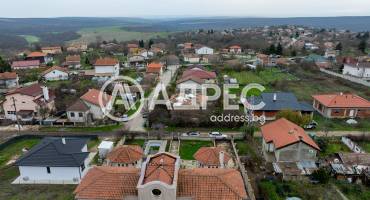 Къща/Вила, Здравец, 678530, Снимка 20