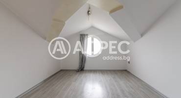 Къща/Вила, Здравец, 678530, Снимка 21