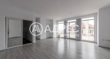 Къща/Вила, Здравец, 678530, Снимка 23