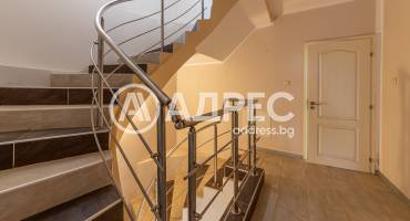 Къща/Вила, Здравец, 678530, Снимка 24