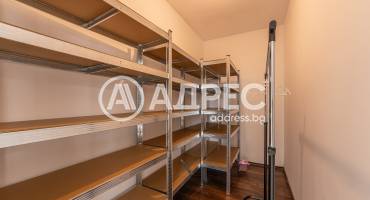 Къща/Вила, Здравец, 678530, Снимка 25