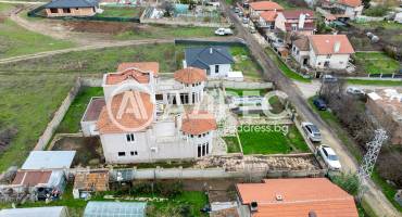 Къща/Вила, Здравец, 678530, Снимка 26