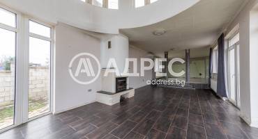 Къща/Вила, Здравец, 678530, Снимка 27