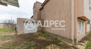 Къща/Вила, Здравец, 678530, Снимка 31