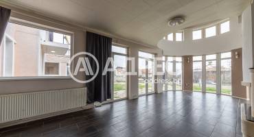 Къща/Вила, Здравец, 678530, Снимка 4