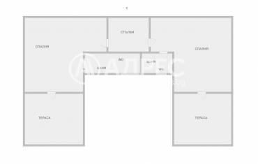 Къща/Вила, Здравец, 678530, Снимка 2