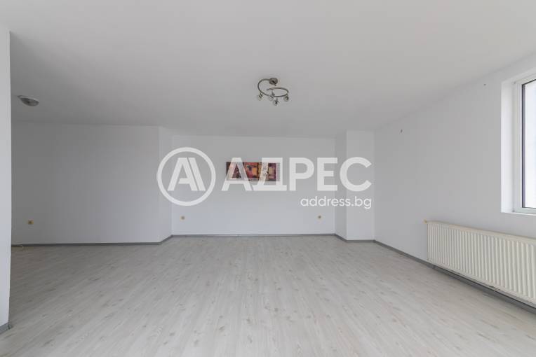 Къща/Вила, Здравец, 678530, Снимка 7