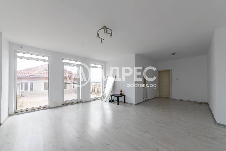 Къща/Вила, Здравец, 678530, Снимка 8