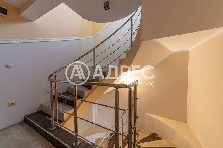 Къща/Вила, Здравец, 678530, Снимка 10