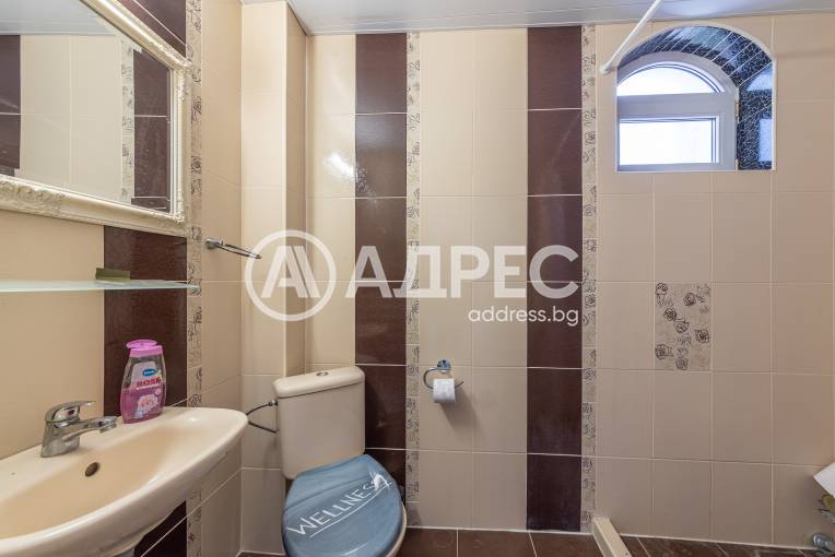 Къща/Вила, Здравец, 678530, Снимка 13