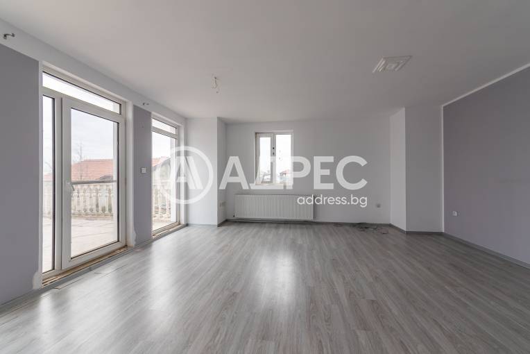 Къща/Вила, Здравец, 678530, Снимка 14