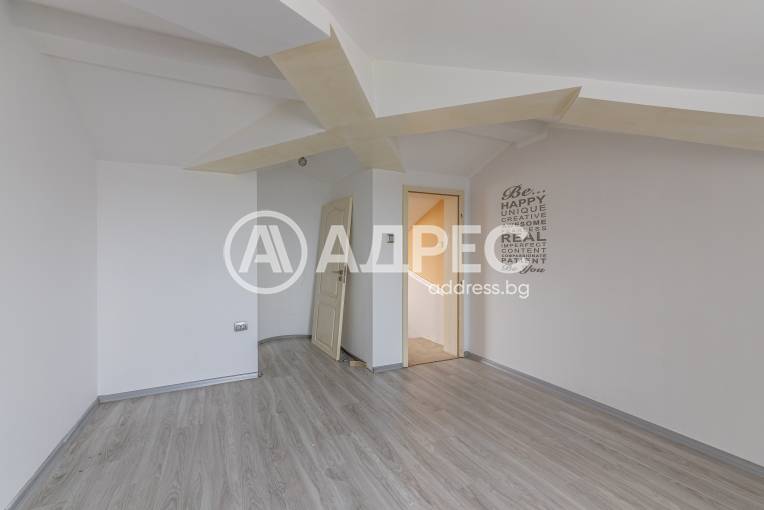 Къща/Вила, Здравец, 678530, Снимка 15