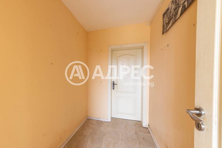 Къща/Вила, Здравец, 678530, Снимка 17