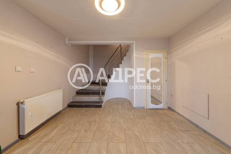 Къща/Вила, Здравец, 678530, Снимка 18