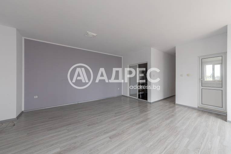 Къща/Вила, Здравец, 678530, Снимка 19