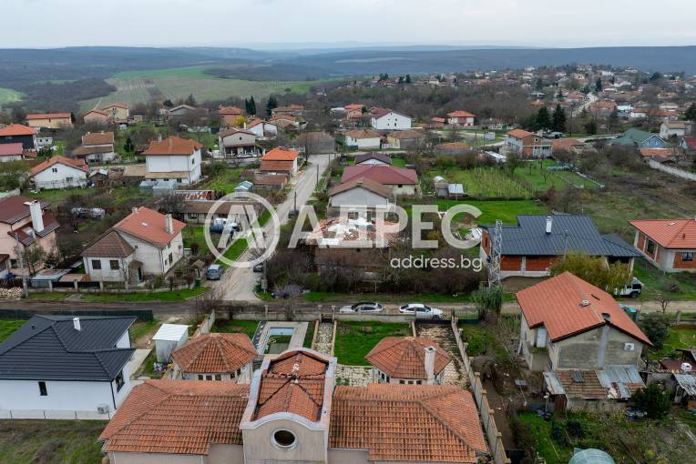 Къща/Вила, Здравец, 678530, Снимка 20