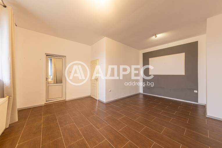 Къща/Вила, Здравец, 678530, Снимка 22