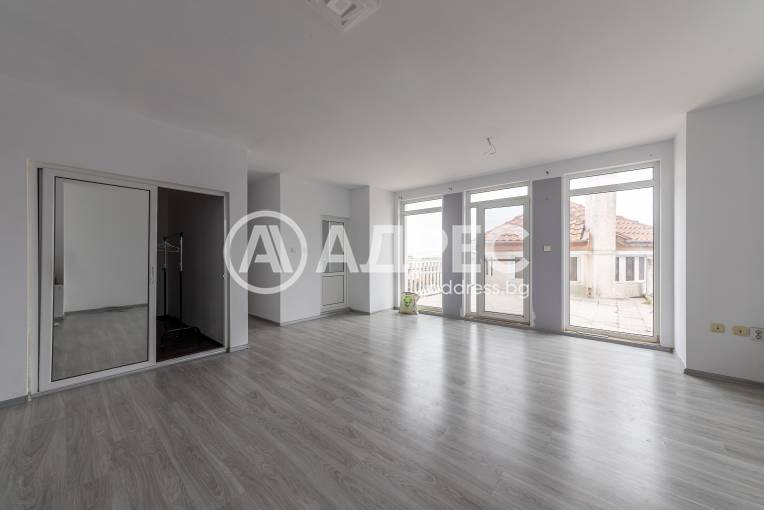 Къща/Вила, Здравец, 678530, Снимка 23