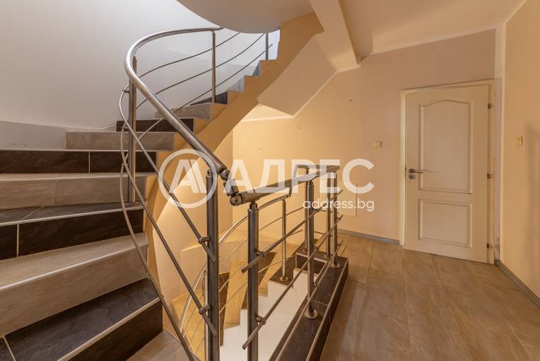 Къща/Вила, Здравец, 678530, Снимка 24