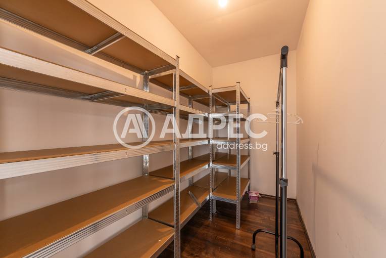 Къща/Вила, Здравец, 678530, Снимка 25