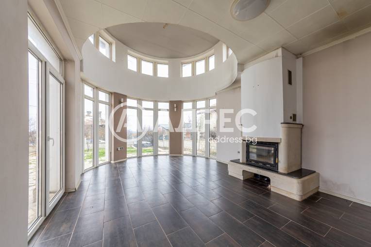 Къща/Вила, Здравец, 678530, Снимка 3