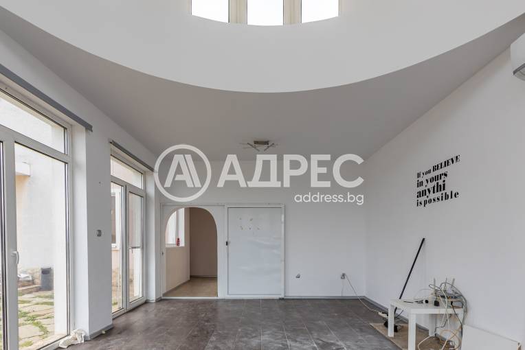 Къща/Вила, Здравец, 678530, Снимка 30