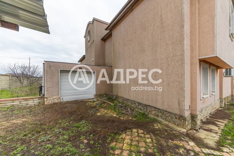 Къща/Вила, Здравец, 678530, Снимка 31