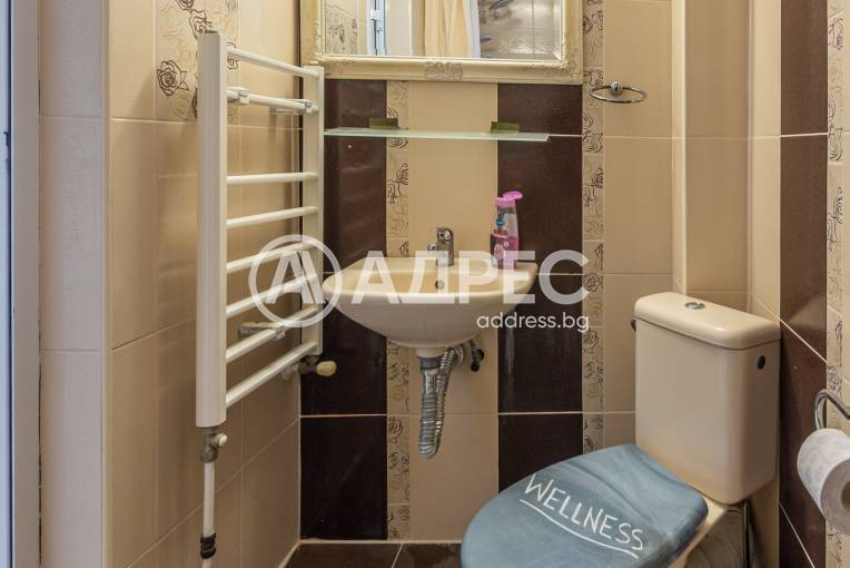 Къща/Вила, Здравец, 678530, Снимка 32