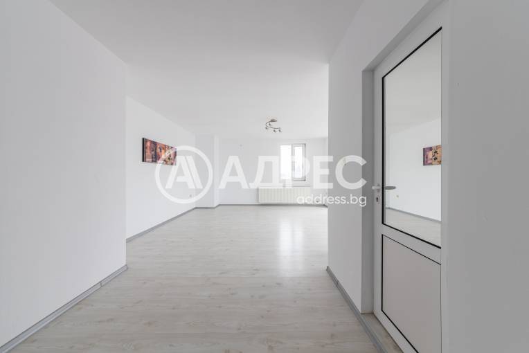 Къща/Вила, Здравец, 678530, Снимка 6