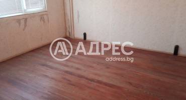 Двустаен апартамент, Благоевград, Ален мак, 681530, Снимка 3