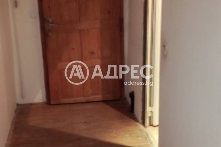 Двустаен апартамент, Благоевград, Ален мак, 681530, Снимка 2