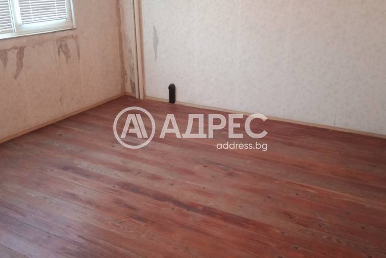 Двустаен апартамент, Благоевград, Ален мак, 681530, Снимка 3