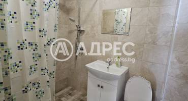 Двустаен апартамент, Варна, Левски, 686530, Снимка 5