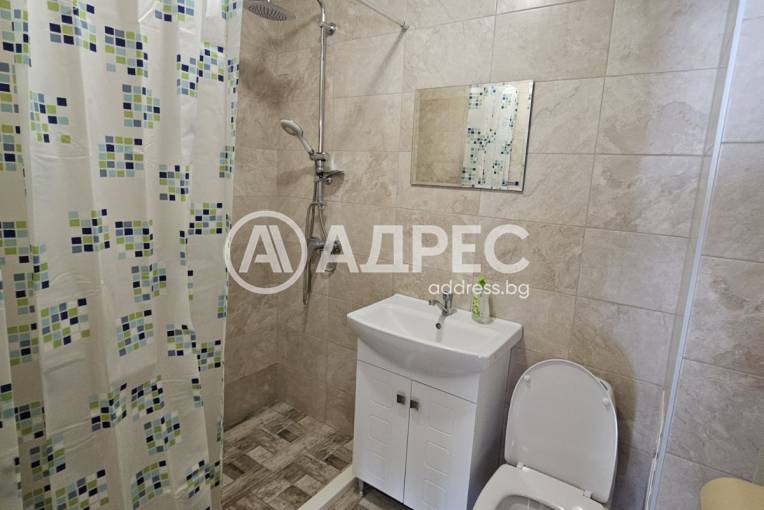 Двустаен апартамент, Варна, Левски, 686530, Снимка 5