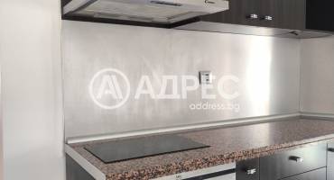 Тристаен апартамент, София, Манастирски ливади - запад, 690530, Снимка 10