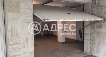 Тристаен апартамент, София, Манастирски ливади - запад, 690530, Снимка 9