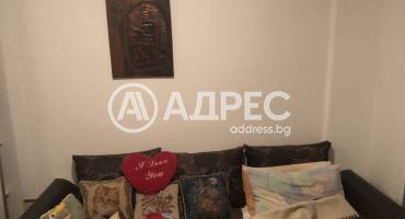 Офис, Бургас, Възраждане, 695530, Снимка 4