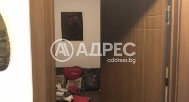 Офис, Бургас, Възраждане, 695530, Снимка 5