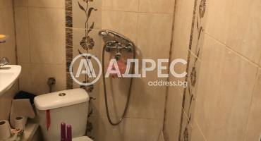 Офис, Бургас, Възраждане, 695530, Снимка 6