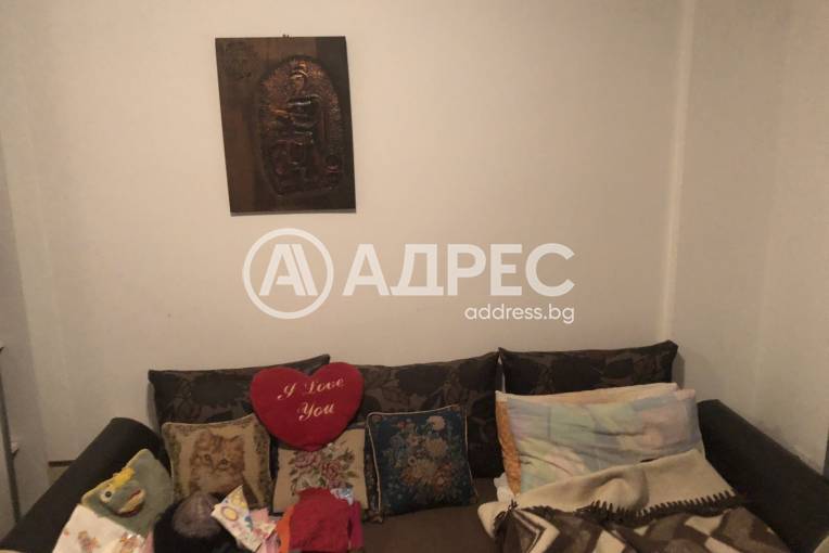 Офис, Бургас, Възраждане, 695530, Снимка 4