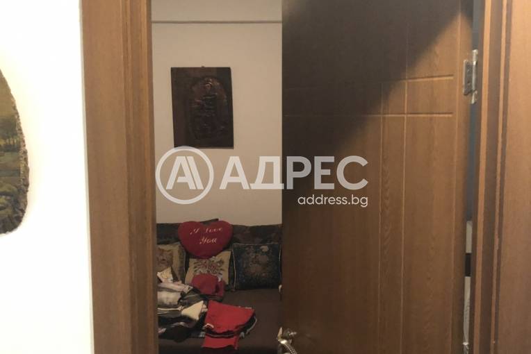 Офис, Бургас, Възраждане, 695530, Снимка 5