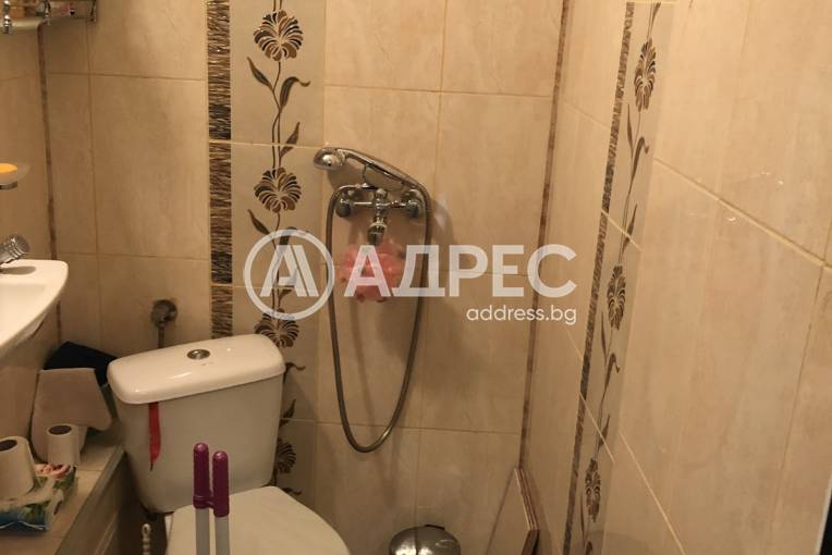Офис, Бургас, Възраждане, 695530, Снимка 6