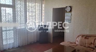 Двустаен апартамент, Сливен, Българка, 699530, Снимка 2