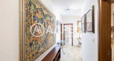 Тристаен апартамент, Варна, Бриз, 701530, Снимка 10