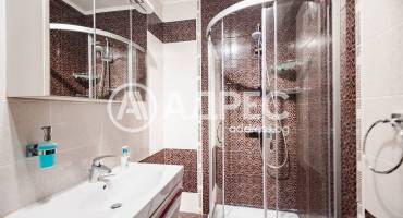 Тристаен апартамент, Варна, Бриз, 701530, Снимка 14