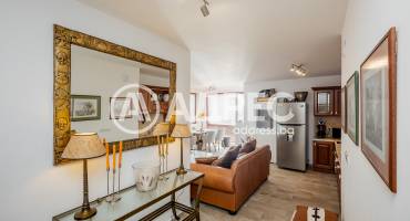 Тристаен апартамент, Варна, Бриз, 701530, Снимка 5
