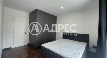 Двустаен апартамент, София, Кръстова вада, 702530, Снимка 5