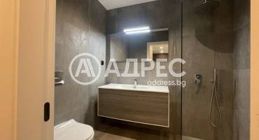 Двустаен апартамент, София, Кръстова вада, 702530, Снимка 6